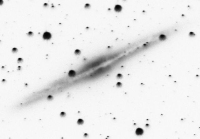 NGC 0891.jpg